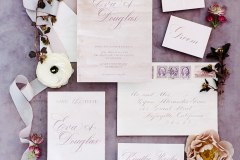 Kunde Wedding, Wine Country Wedding, Sonoma Wedding