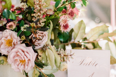 Kunde Wedding, Wine Country Wedding, Sonoma Wedding