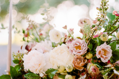 Kunde Wedding, Wine Country Wedding, Sonoma Wedding