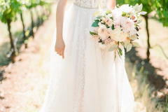 Kunde Wedding, Wine Country Wedding, Sonoma Wedding