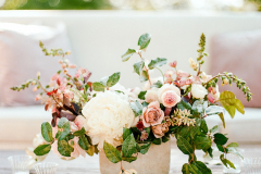 Kunde Wedding, Wine Country Wedding, Sonoma Wedding