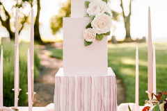 Kunde Wedding, Wine Country Wedding, Sonoma Wedding