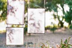 Kunde Wedding, Wine Country Wedding, Sonoma Wedding