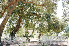 Kunde Wedding, Wine Country Wedding, Sonoma Wedding
