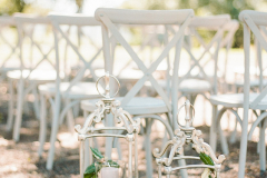 Kunde Wedding, Wine Country Wedding, Sonoma Wedding