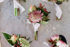 Kunde Wedding, Wine Country Wedding, Sonoma Wedding