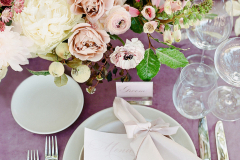 Kunde Wedding, Wine Country Wedding, Sonoma Wedding