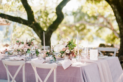Kunde Wedding, Wine Country Wedding, Sonoma Wedding