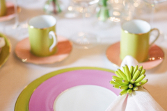 Junior League of San Francisco Event