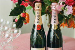 Junior League of San Francisco Event