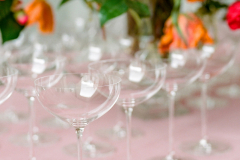 Junior League of San Francisco Event