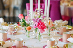 Junior League of San Francisco Event