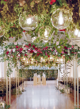 1-Martha-Stewart-Weddings-Kate-Siegel