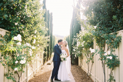 1-classic-elegant-wine-country-wedding