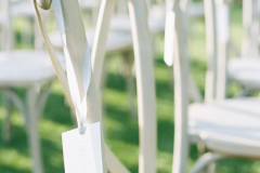 10-gray-crossback-ceremony-chairs