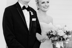 12-processional-elegant-solage-wedding
