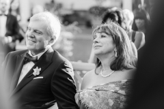 15-solage-wedding-ceremony