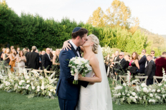 16-solage-wedding-ceremony