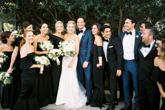 17-solage-wedding-party