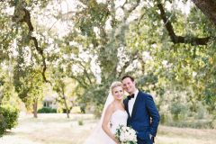 19-elegant-oak-tree-wedding