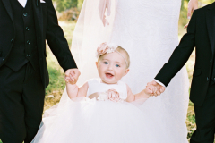 20-baby-flower-girl
