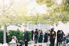 23-outdoor-cocktail-reception