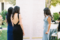 27-mother-of-pearl-modern-escort-wall-display