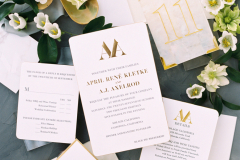 3-mother-of-pearl-acrylic-wedding-invitation