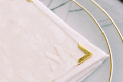 33-marble-plates-acrylic-menu-mother-of-pearl
