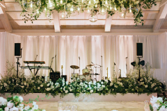 35-lush-white-floral-chandelier-custom-stage-flowers
