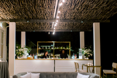 37-contemporary-wedding-lounge-bar