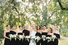 4-mixmatch-black-bridesmaid-dresses
