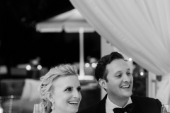 41-contemporary-wine-country-wedding