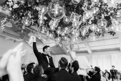 42-elegant-wedding-hora