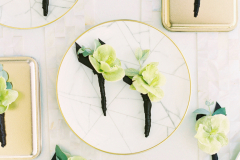 6-green-hellebore-boutonniere