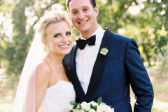 7-elegant-solage-wedding