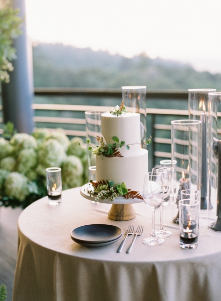 24-elegant-wedding-cake
