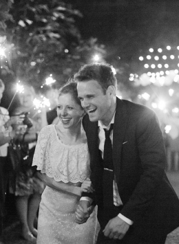 Wine Country Wedding, Napa Valley Wedding