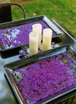 10-Halloween-Party-Kids-sensory-table