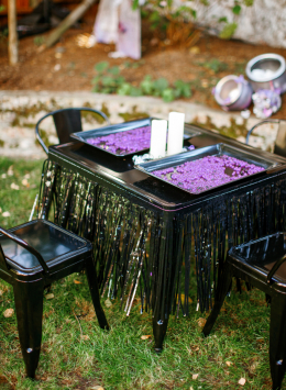 11-black-Petit-Café-Table-black-fringe