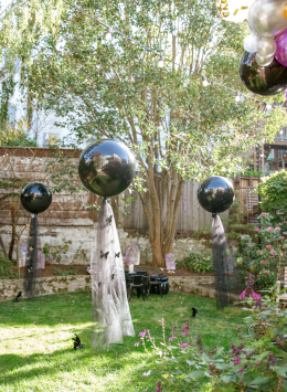 14-backyardHalloween-Party