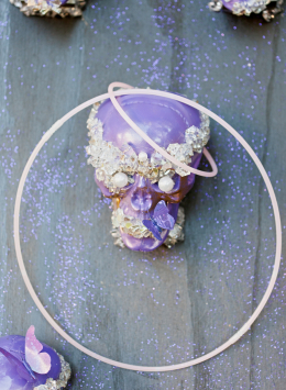 15-purple-skull-ring-toss