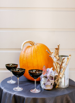 17-Halloween-Cocktails
