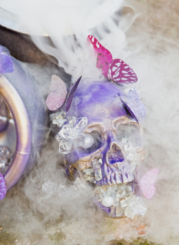 3-crystal-pearl-halloween-skull