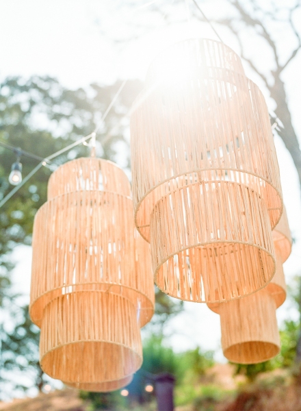 13-hanging-rattan-lanterns